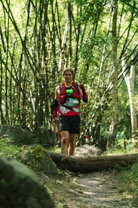 BIB: 
                            <button type="button" onclick="openModal(28051528)" class="btn btn-primary btn-sm float-right btn-popup" data-toggle="modal" data-target=".modal-high-quality">
                        <i class="fas fa-shopping-cart"></i> Add to Cart
                    </button>
                                            <button type="button" onclick="isThisMe(28051528, true)" class="btn btn-success btn-sm float-right btn-popup btn-isme hidden" data-toggle="tooltip" data-placement="bottom" title="นี่คือรูปของคุณใช่ไหม คลิกที่นี่เพื่อเอาเข้าอัลบั้ม">
                        <i class="fas fa-plus"></i> Add to album
                    </button>
                    <button type="button" onclick="isThisMe(28051528, false)" class="btn btn-warning btn-sm float-right btn-popup btn-isnotme hidden">
                        <i class="fas fa-ban"></i> Remove from album
                    </button>